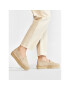 Manebi Espadrile Slippers D K 1.1 N0 Bej - Pled.ro