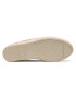 Manebi Espadrile Slippers D K 1.5 D0 Bleumarin - Pled.ro