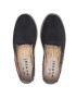 Manebi Espadrile Slippers D K 1.5 D0 Bleumarin - Pled.ro