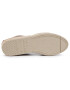 Manebi Espadrile Slippers D K 1.9 D0 Maro - Pled.ro