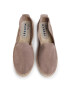 Manebi Espadrile Slippers D K 1.9 D0 Maro - Pled.ro