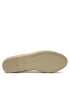 Manebi Espadrile Slippers D R 3.3 D0 Portocaliu - Pled.ro