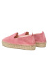 Manebi Espadrile Slippers D R 3.4 D0 Roz - Pled.ro