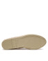 Manebi Espadrile Slippers D R 3.4 D0 Roz - Pled.ro