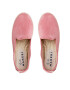 Manebi Espadrile Slippers D R 3.4 D0 Roz - Pled.ro