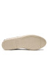 Manebi Espadrile Slippers D T 0.3 D0 Negru - Pled.ro