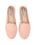 Manebi Espadrile Slippers D W 1.4 D0 Roz - Pled.ro