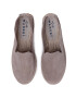 Manebi Espadrile Slippers D W 1.9 D0 Gri - Pled.ro