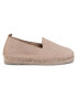 Manebi Espadrile Slippers W K 1.1 N0 Bej - Pled.ro