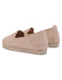 Manebi Espadrile Slippers W K 1.1 N0 Bej - Pled.ro