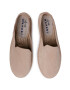 Manebi Espadrile Slippers W K 1.1 N0 Bej - Pled.ro