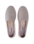 Manebi Espadrile Slippers W O 4.1 N0 Bej - Pled.ro