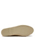 Manebi Espadrile Slippers W T 2.2 N0 Roz - Pled.ro