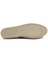 Manebi Espadrile Slippers W W 1.9 N0 Bej - Pled.ro