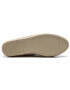 Manebi Espadrile Slippers W W 2.8 N0 Bej - Pled.ro