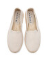 Manebi Espadrile Slippers W W 2.8 N0 Bej - Pled.ro