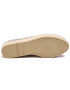 Manebi Espadrile Sneakers D A C.1 E0 AC Gri - Pled.ro