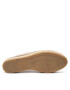 Manebi Espadrile Sneakers D O 7.3 E0 Roz - Pled.ro