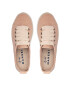 Manebi Espadrile Sneakers D O 7.3 E0 Roz - Pled.ro