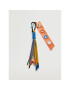 Mango Breloc Rope 27040209 Colorat - Pled.ro