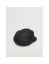 Mango Flat cap Mimi 27050336 Negru - Pled.ro