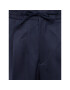 Manuel Ritz Pantaloni din material 3332P1688 220500 Bleumarin Slim Fit - Pled.ro