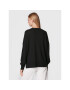 Marc Aurel Cardigan 8696 8000 81976 Negru Regular Fit - Pled.ro