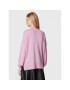 Marc Aurel Cardigan 8696 8000 81976 Roz Regular Fit - Pled.ro