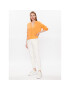 Marc Aurel Cardigan 8735 8000 81976 Portocaliu Regular Fit - Pled.ro