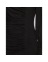 Marc Aurel Rochie cocktail 6848 7000 73543 Negru Regular Fit - Pled.ro