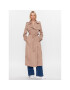 Marc Aurel Trench 5495 1000 93096 Maro Regular Fit - Pled.ro