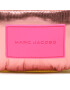 Marc Jacobs Borsetă W10210 Roz - Pled.ro