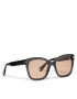 Marc Jacobs Ochelari de soare 1012/S Gri - Pled.ro