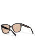 Marc Jacobs Ochelari de soare 1012/S Gri - Pled.ro