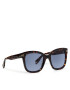 Marc Jacobs Ochelari de soare 1012/S Maro - Pled.ro