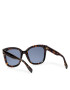 Marc Jacobs Ochelari de soare 1012/S Maro - Pled.ro