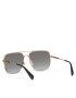 Marc Jacobs Ochelari de soare 1048/S Negru - Pled.ro