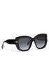 Marc Jacobs Ochelari de soare 1062/S Negru - Pled.ro