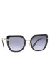 Marc Jacobs Ochelari de soare 1065/S Negru - Pled.ro