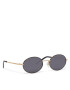 Marc Jacobs Ochelari de soare 408/S Auriu - Pled.ro