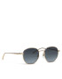 Marc Jacobs Ochelari de soare 434/S Auriu - Pled.ro