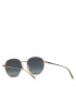 Marc Jacobs Ochelari de soare 434/S Auriu - Pled.ro