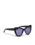 Marc Jacobs Ochelari de soare 449/S Negru - Pled.ro