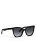 Marc Jacobs Ochelari de soare 500/S Negru - Pled.ro