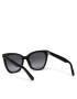 Marc Jacobs Ochelari de soare 500/S Negru - Pled.ro