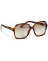 Marc Jacobs Ochelari de soare 526/S Maro - Pled.ro