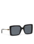 Marc Jacobs Ochelari de soare 579/S Negru - Pled.ro