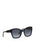 Marc Jacobs Ochelari de soare 626/S Negru - Pled.ro