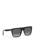 Marc Jacobs Ochelari de soare MARC 586/S Negru - Pled.ro