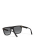 Marc Jacobs Ochelari de soare MARC 586/S Negru - Pled.ro